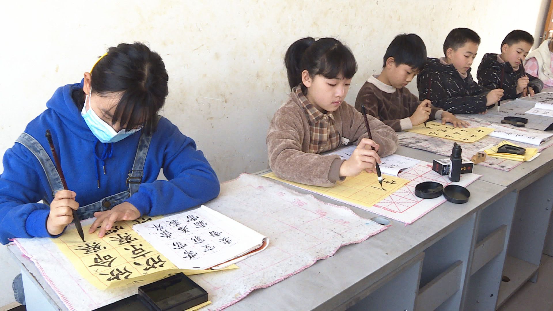 青少年校外活动中心_淮北市相山区青少年校外活动中心_细说青少年校外活动场所