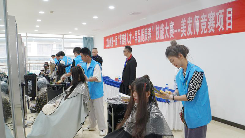 500彩票网- 彩票开奖查询- 体彩专家分析足彩比分直播平台