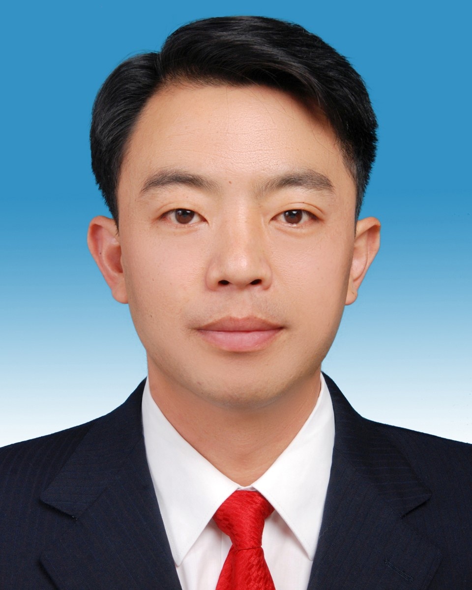 蔡方坤.jpg 蔡方坤.jpg