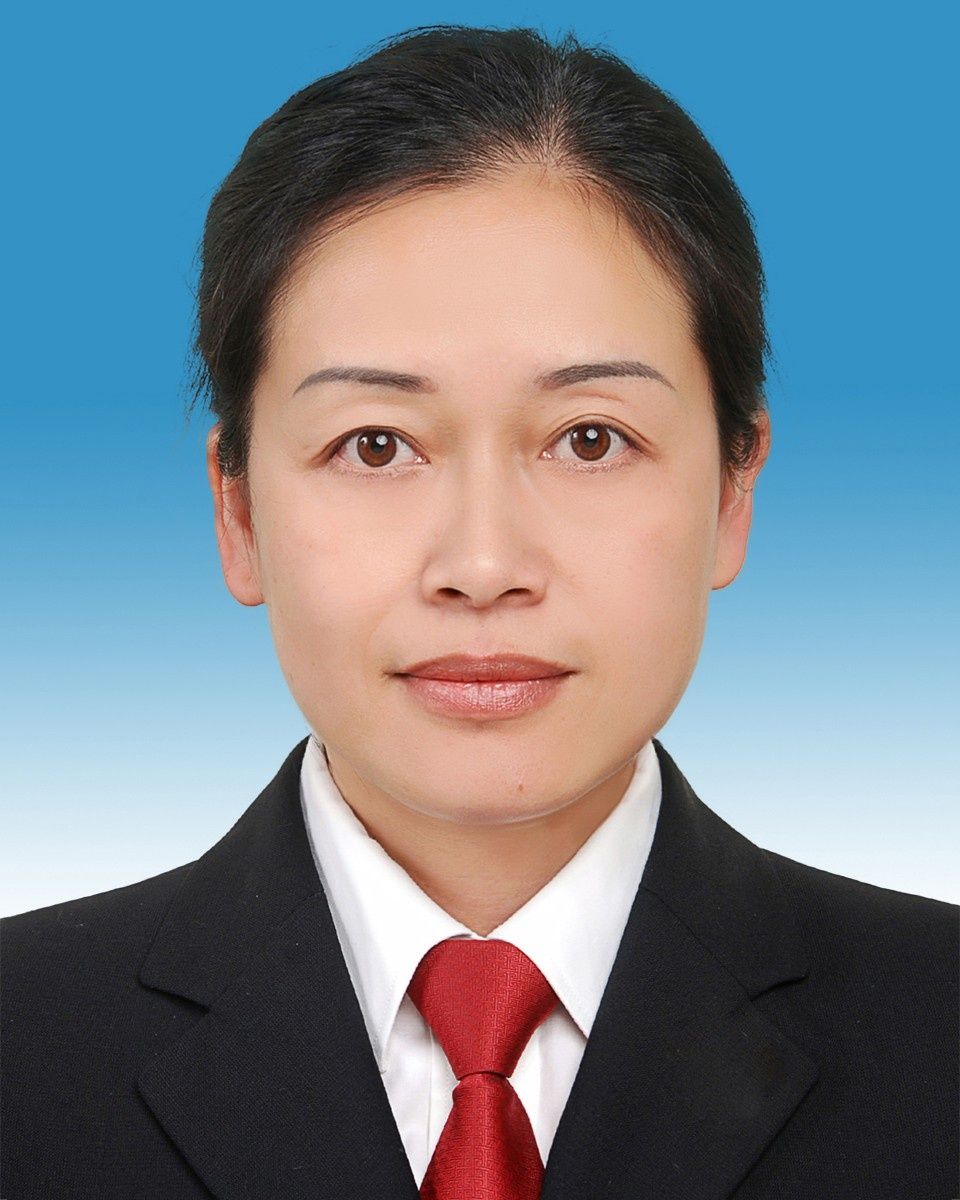 陆玫.jpg 陆玫.jpg