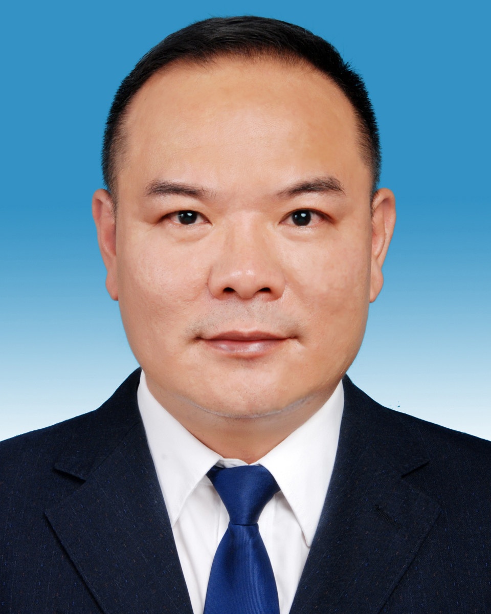 黄永明.jpg 黄永明.jpg