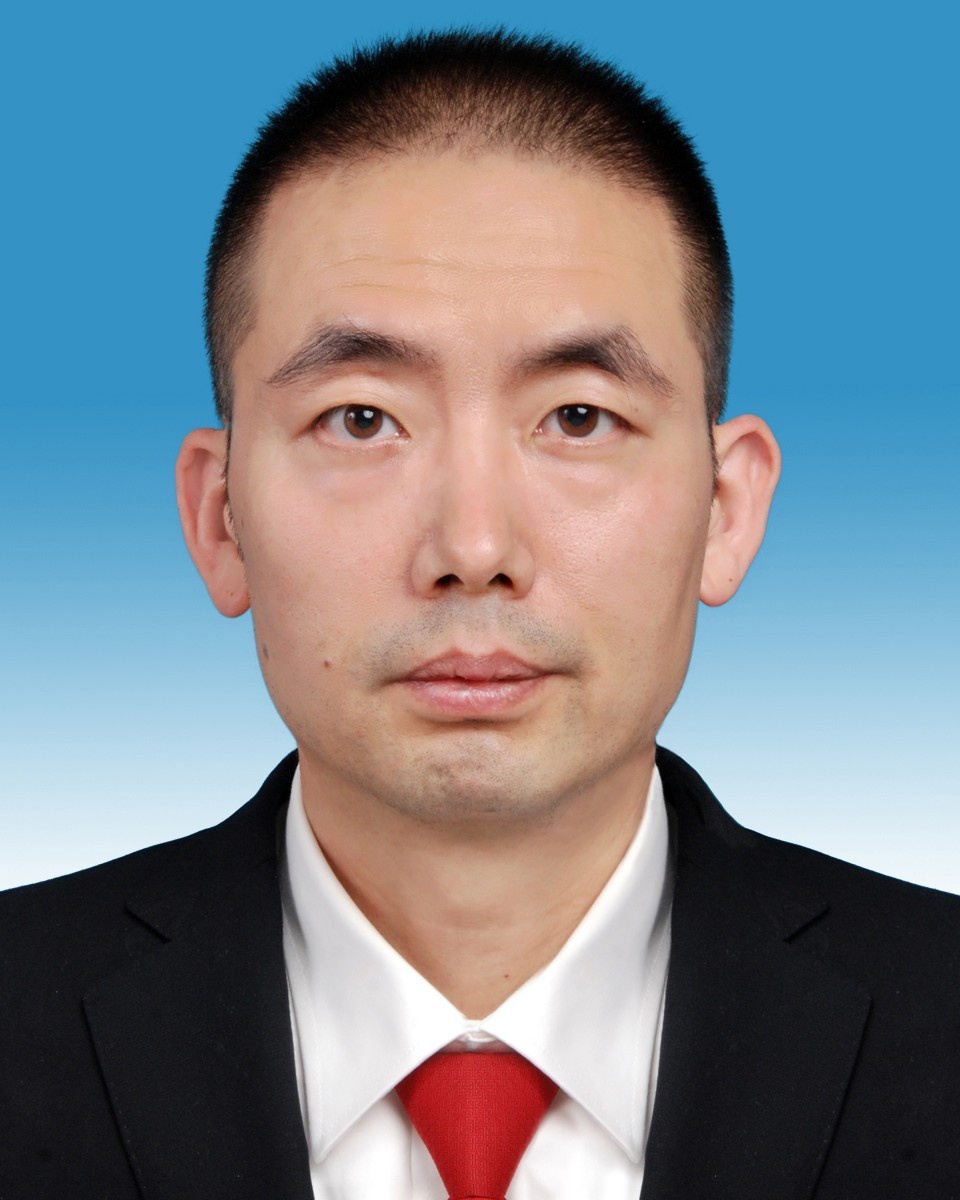 骆健.jpg 骆健.jpg