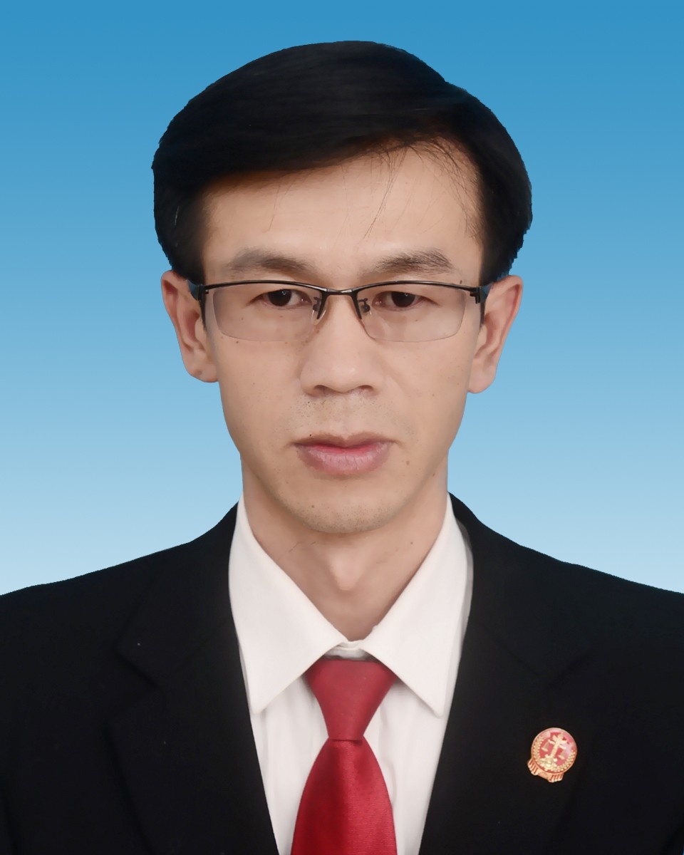 周开洪.jpg 周开洪.jpg