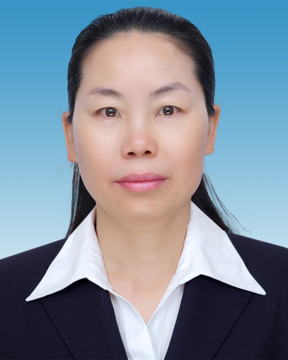 州管干部任前公示公告2019第2号25位同志拟任新职