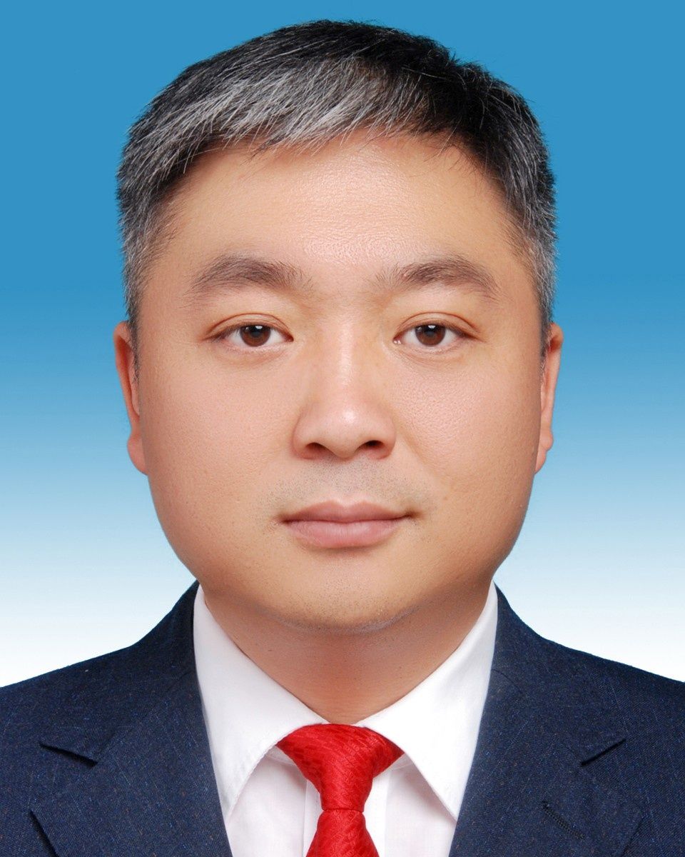 州管干部任前公示公告2019第2号25位同志拟任新职