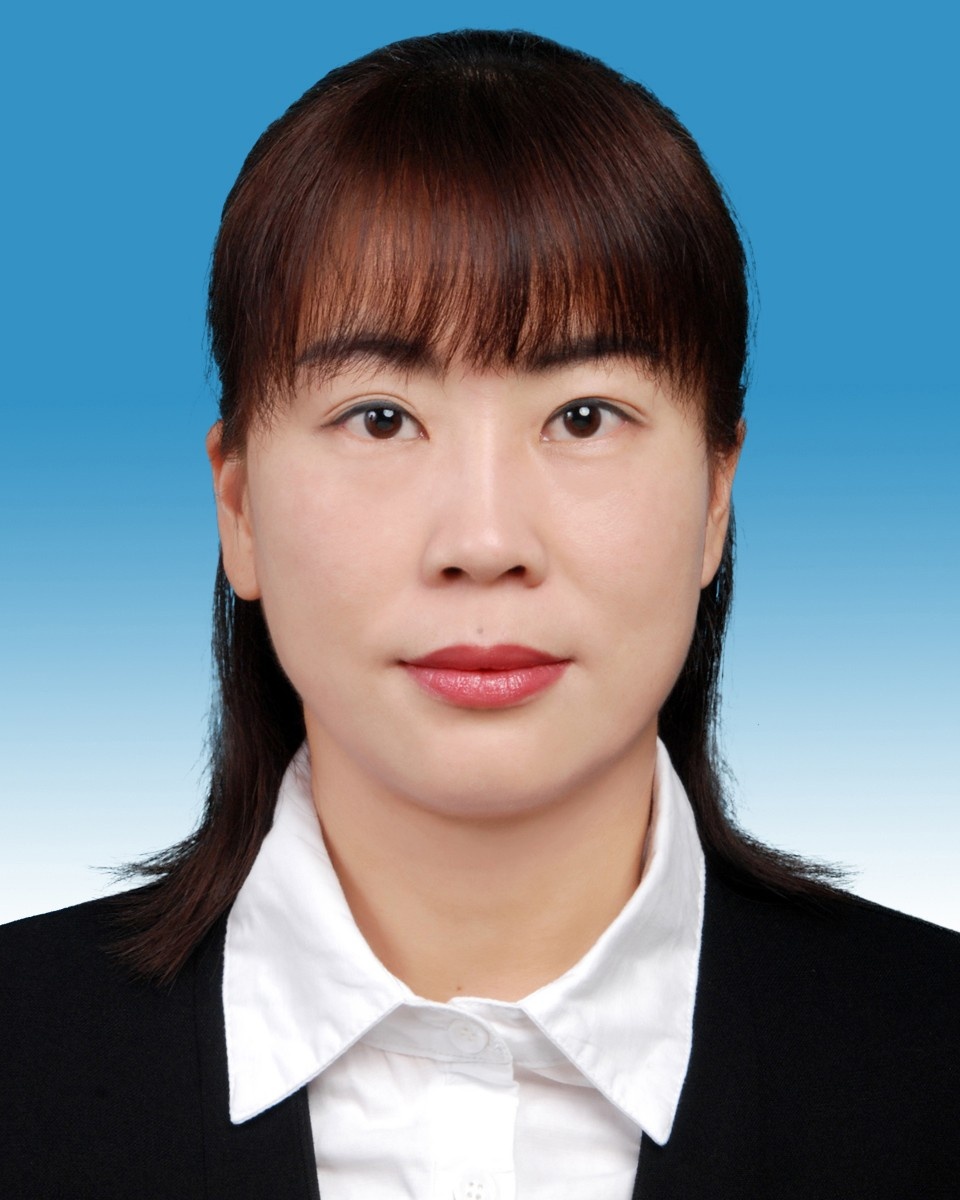 李向芳.jpg 李向芳.jpg