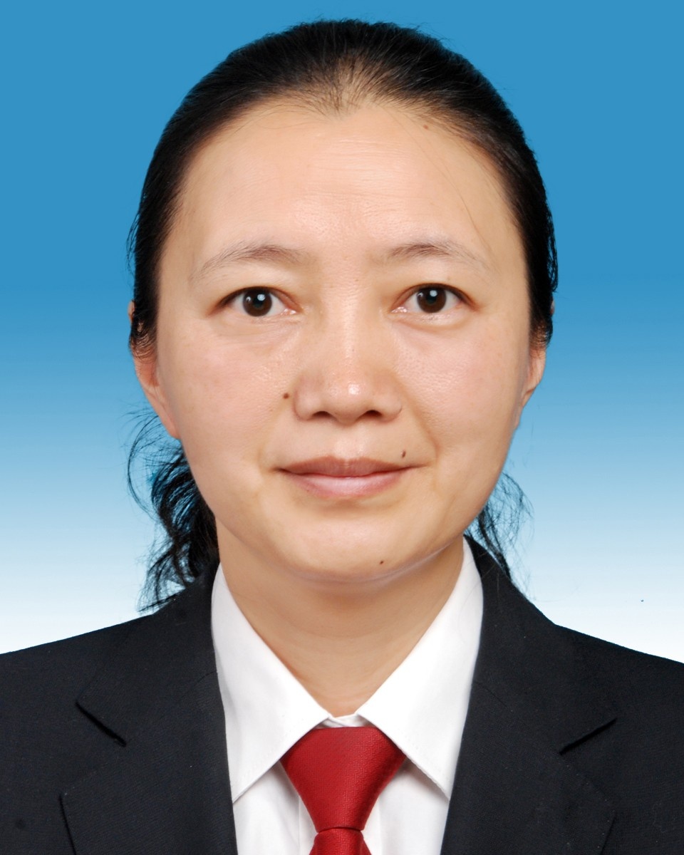 州管干部任前公示公告2019第2号25位同志拟任新职