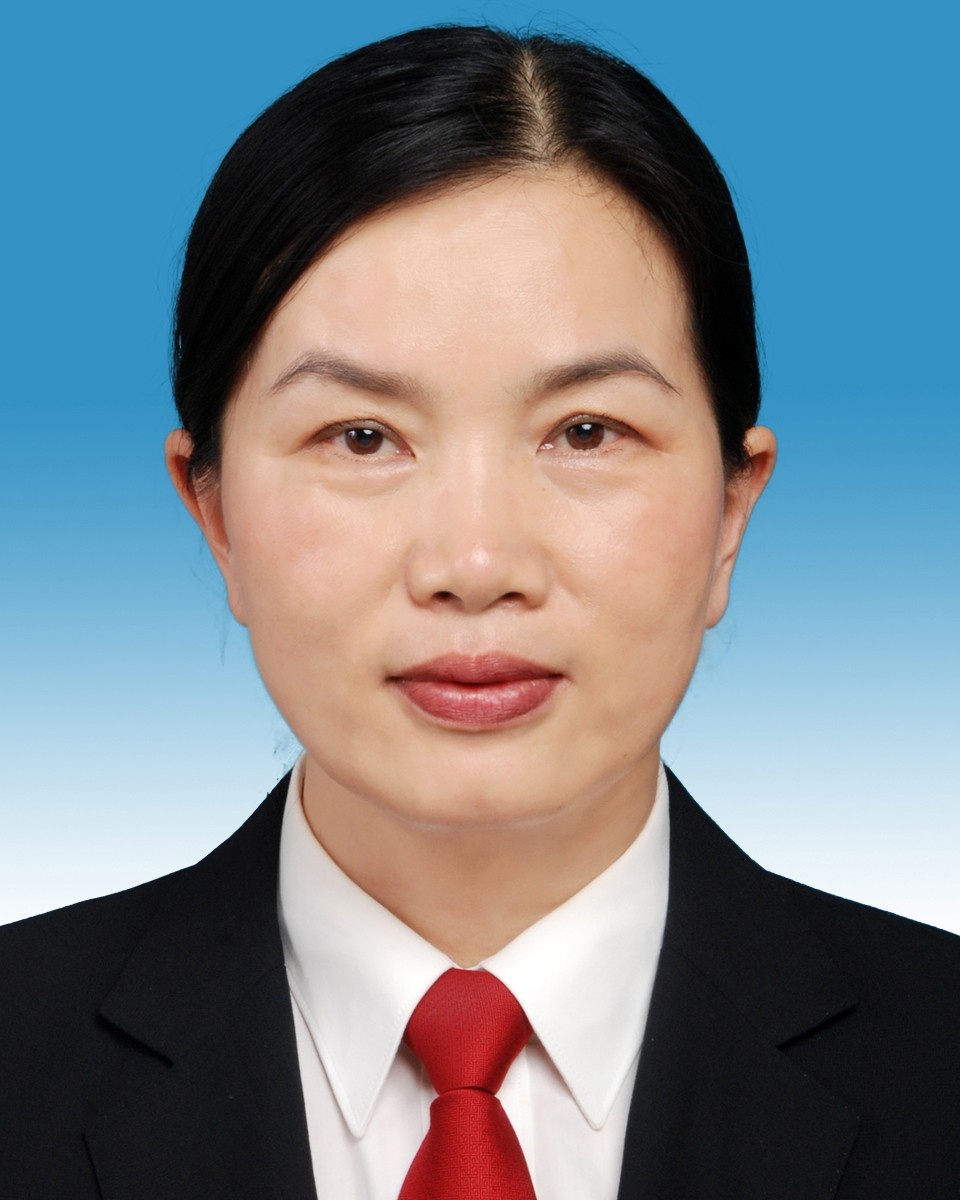 元华.jpg 元华.jpg