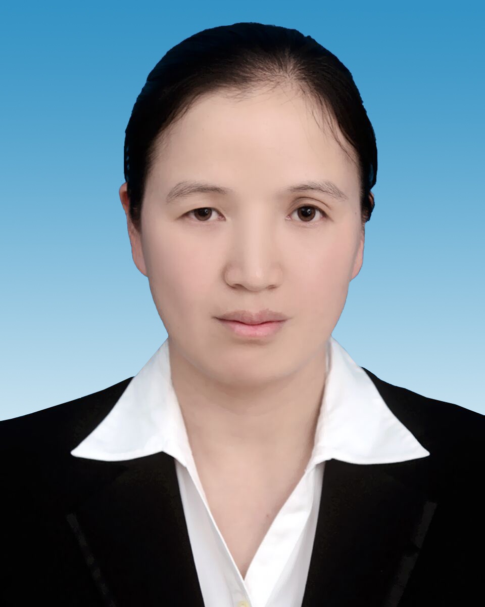 李滔.jpg 李滔.jpg