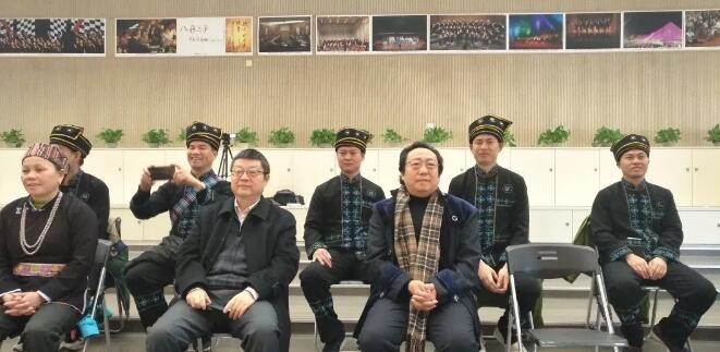 QQ截图20190815102530.jpg