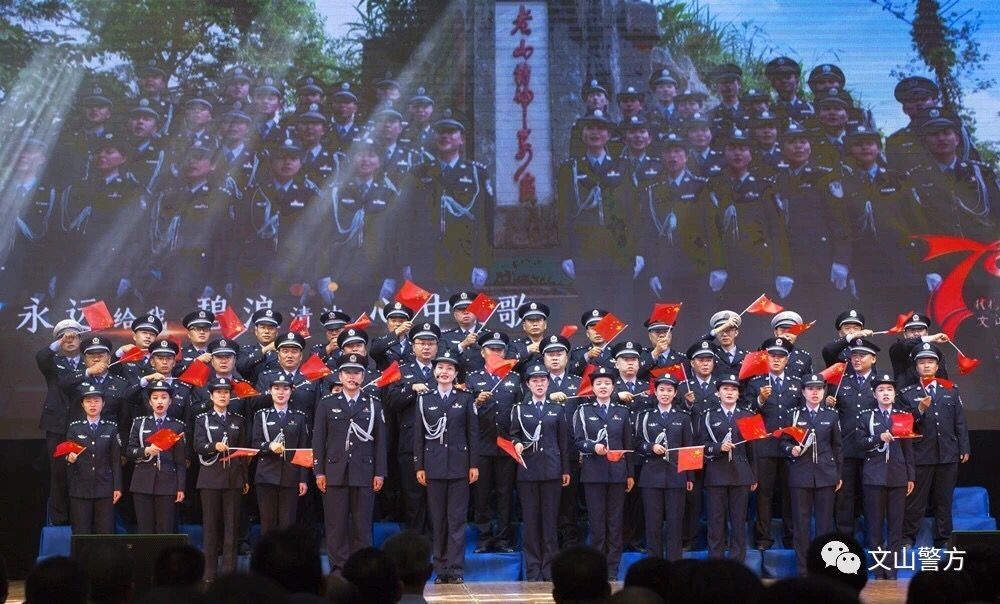 QQ图片20190820095542.jpg