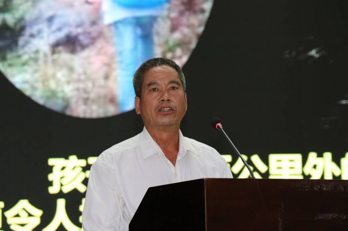 QQ图片20190830230838.jpg