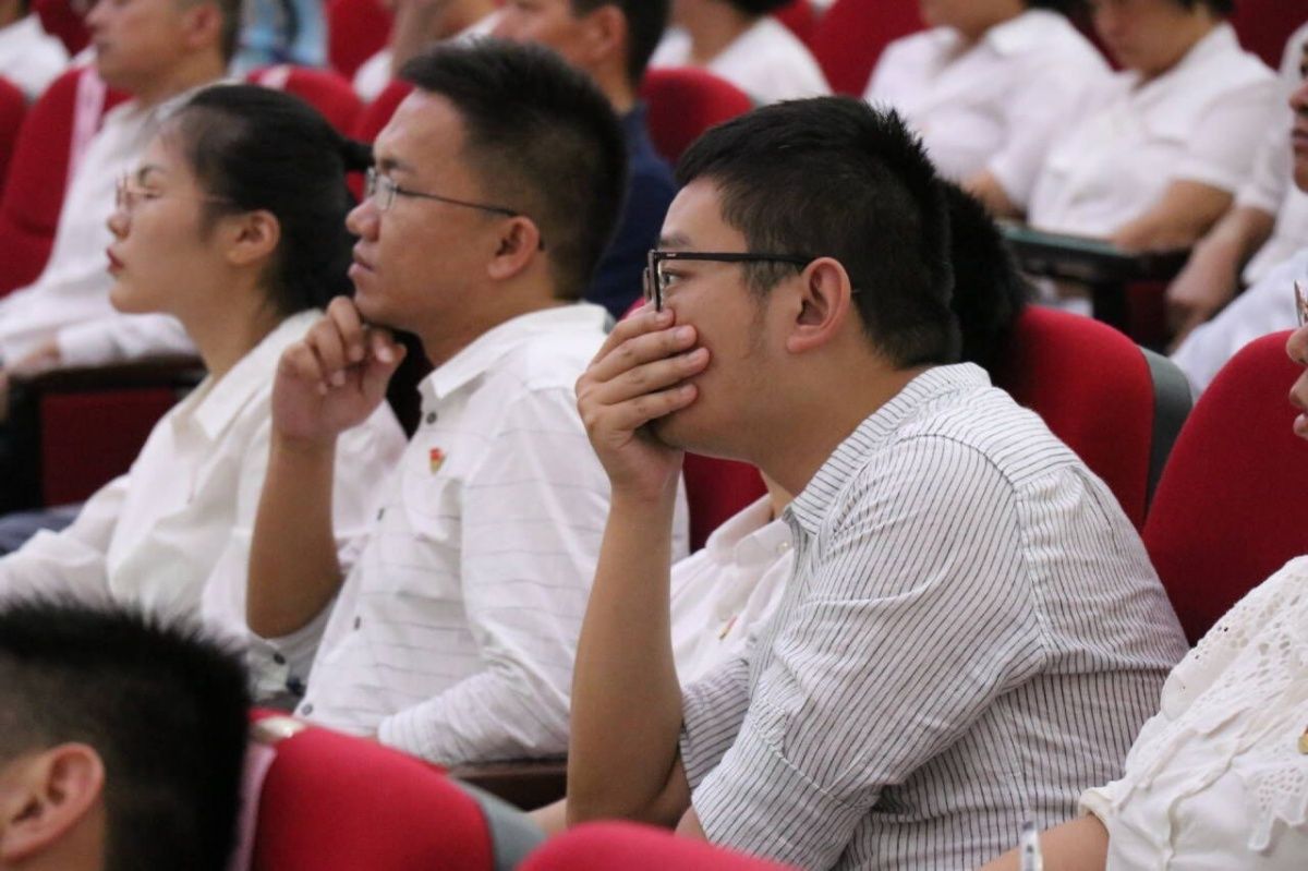 QQ图片20190830230759.jpg