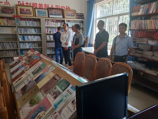 州扫黄打非2.jpg