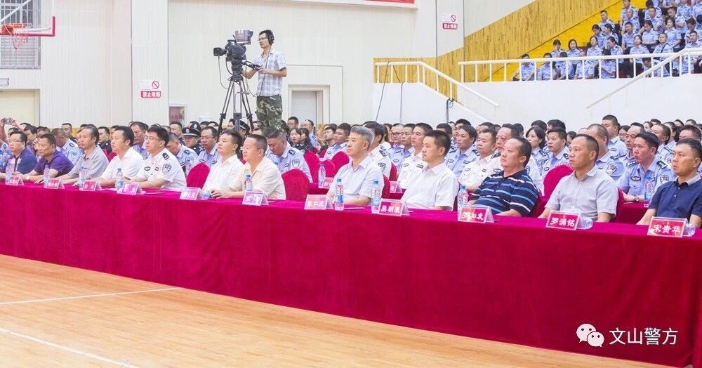 QQ图片20190820095448.jpg