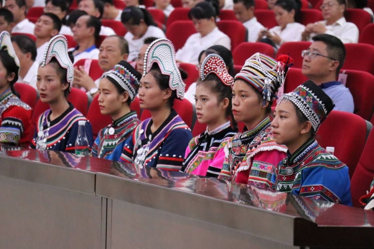 QQ图片20190830230637.jpg
