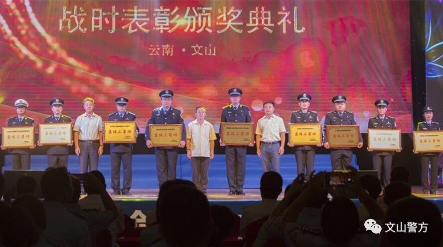 QQ图片20190820095457.jpg