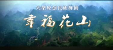 QQ截图20190829113453.jpg