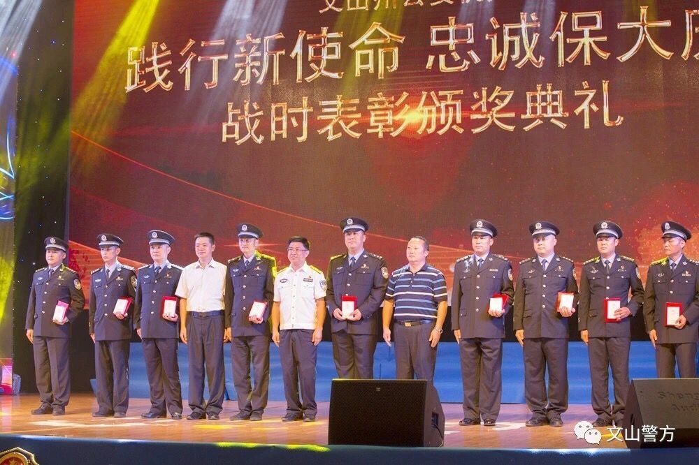 QQ图片20190820095532.jpg