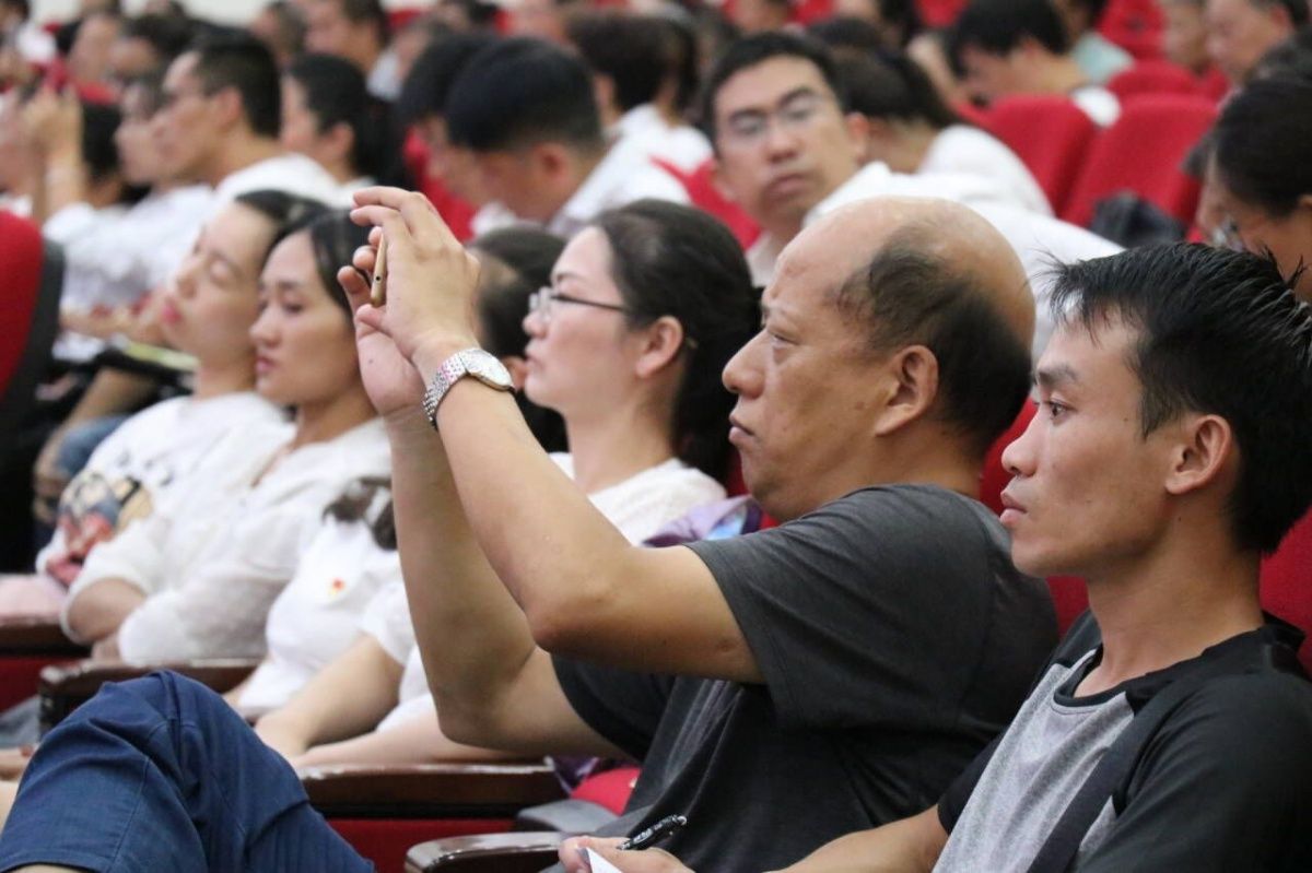 QQ图片20190830230753.jpg