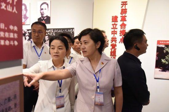 现场教学2.jpg