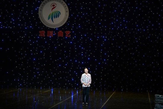 IMG_1164.JPG IMG_1164.JPG