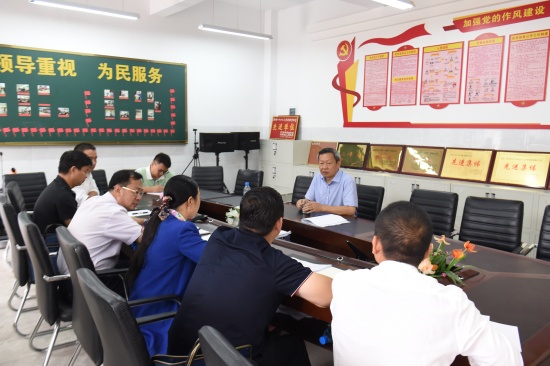 茨竹坝小学调研.jpg