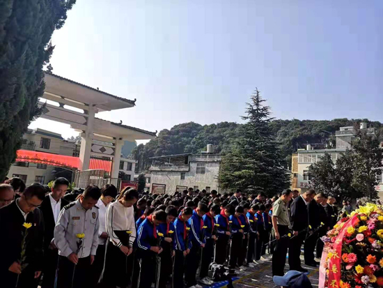 QQ图片20190930160556.jpg