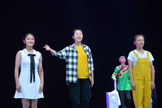QQ图片20190917153836.jpg
