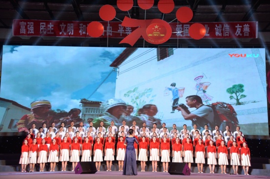 QQ图片20190920222915.jpg