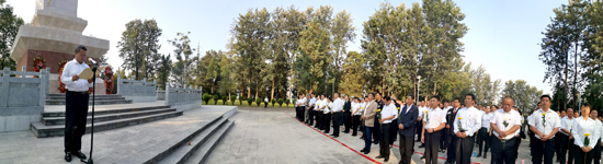 QQ图片20190930160847.jpg