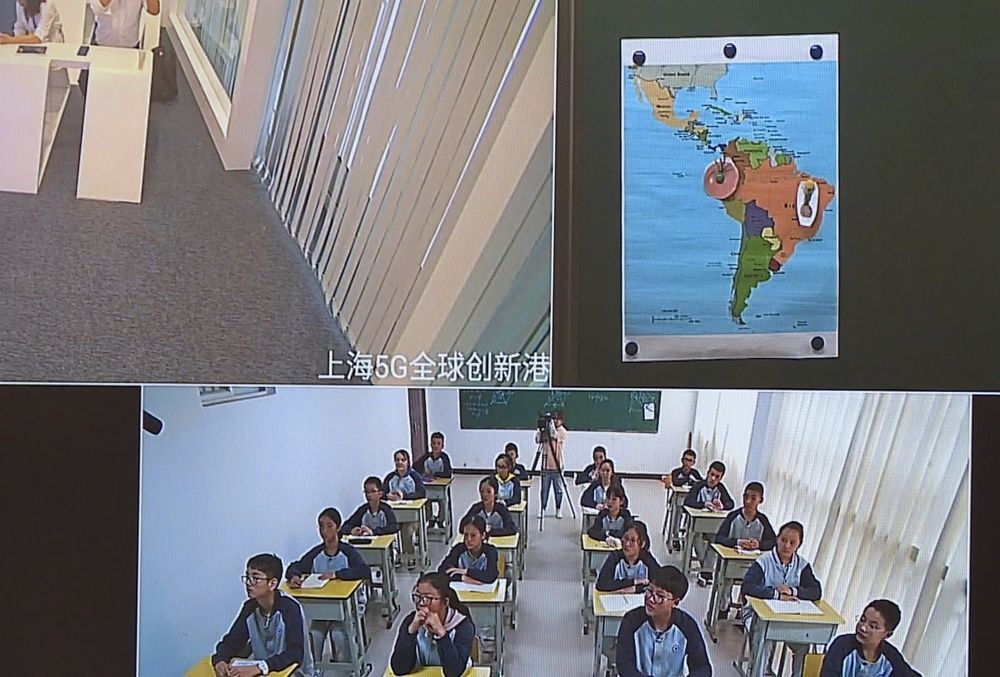 上海虹口4副本.jpg