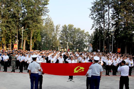 QQ图片20190930160817.jpg