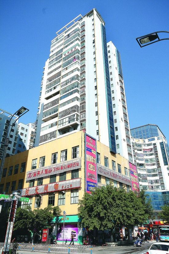 图片3.jpg
