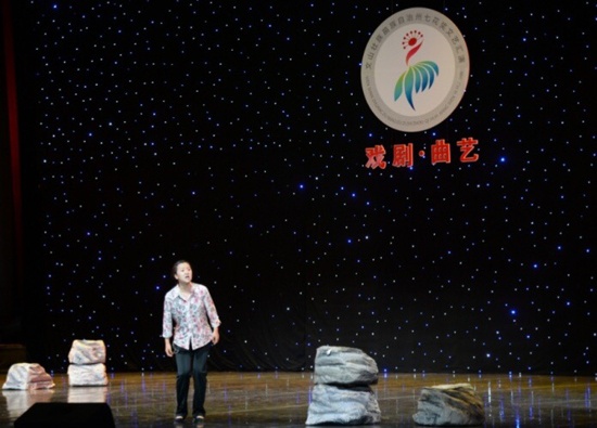 IMG_1165.JPG IMG_1165.JPG