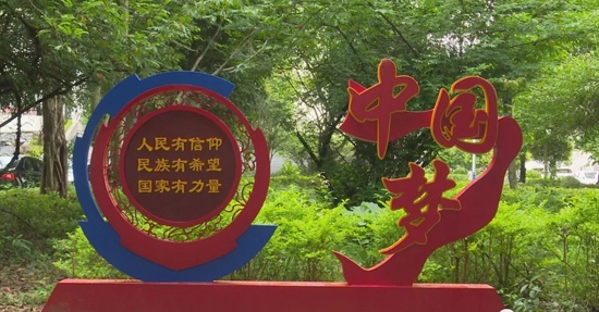 640.webp (2)(2).jpg