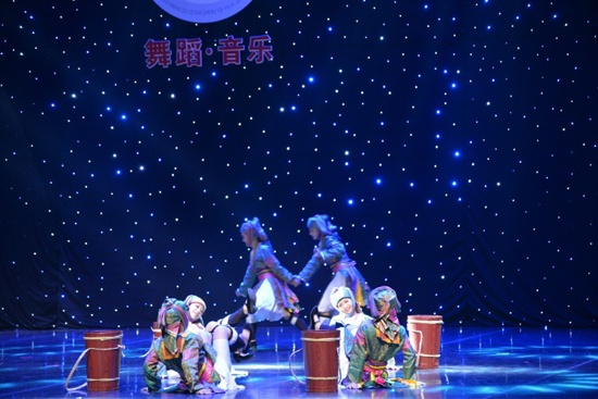 IMG_1170.JPG IMG_1170.JPG