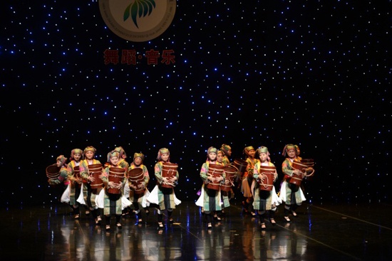 IMG_1169.JPG IMG_1169.JPG