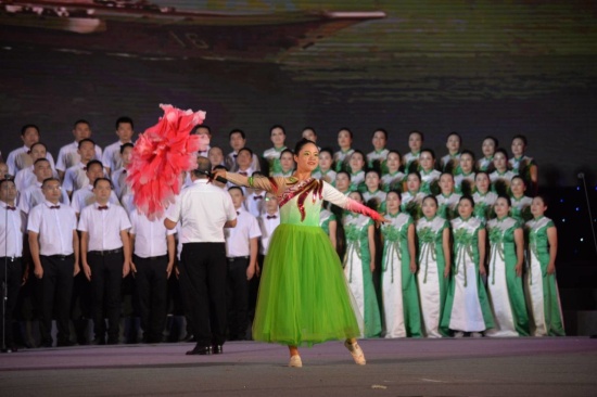 QQ图片20190921230021.jpg