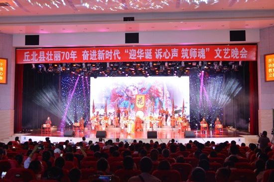 000_6224_看图王.jpg