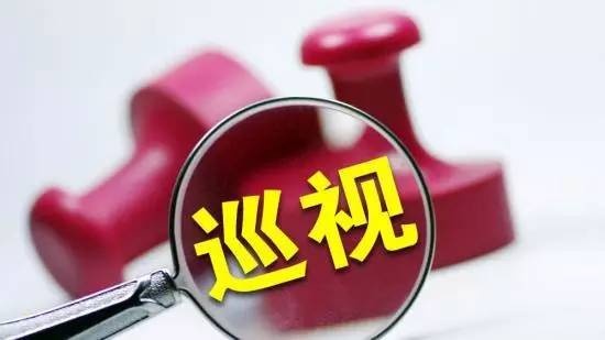 巡视2.jpg