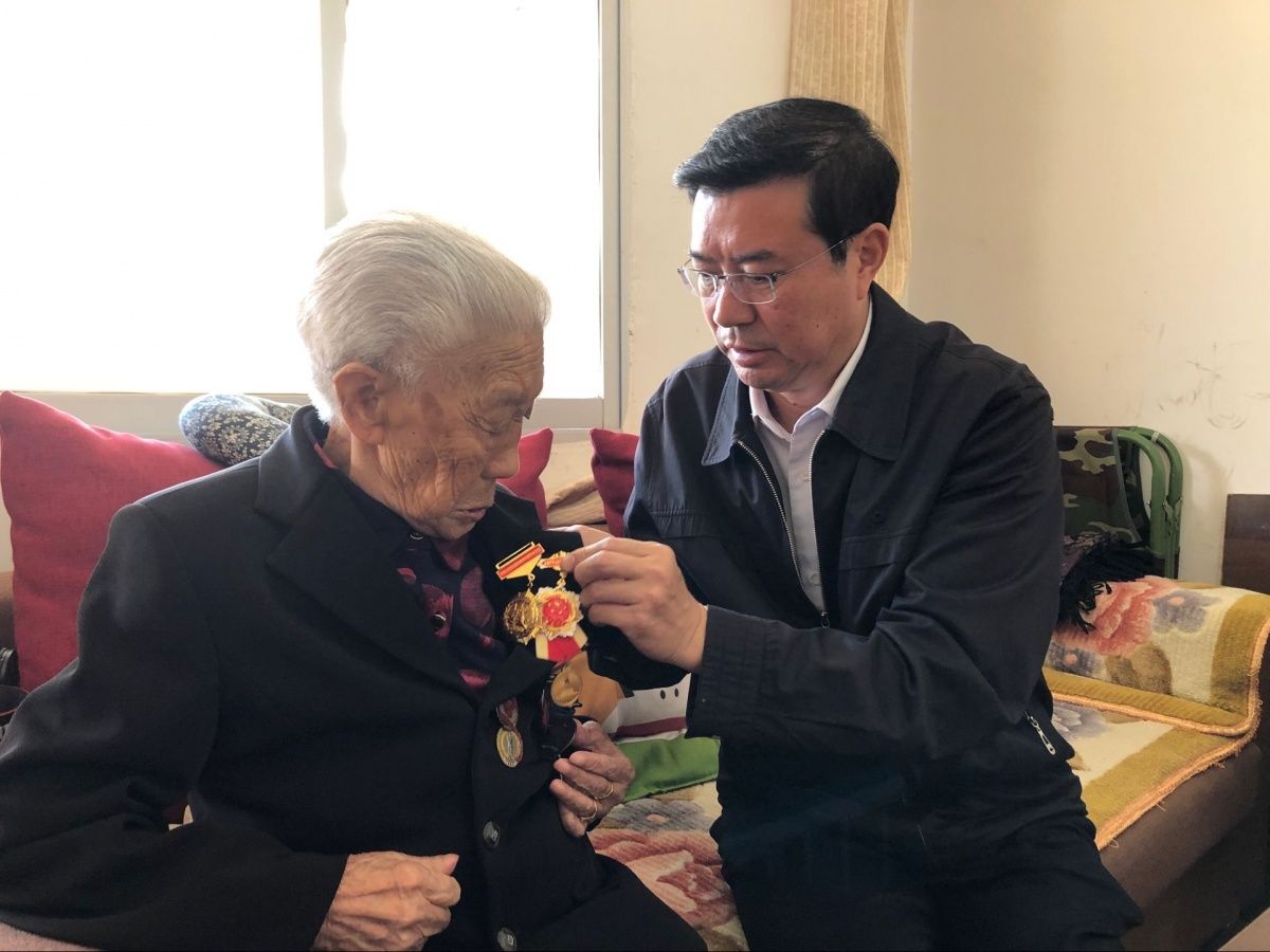 QQ图片20190926094649.jpg