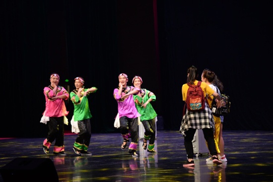 IMG_1166.JPG IMG_1166.JPG