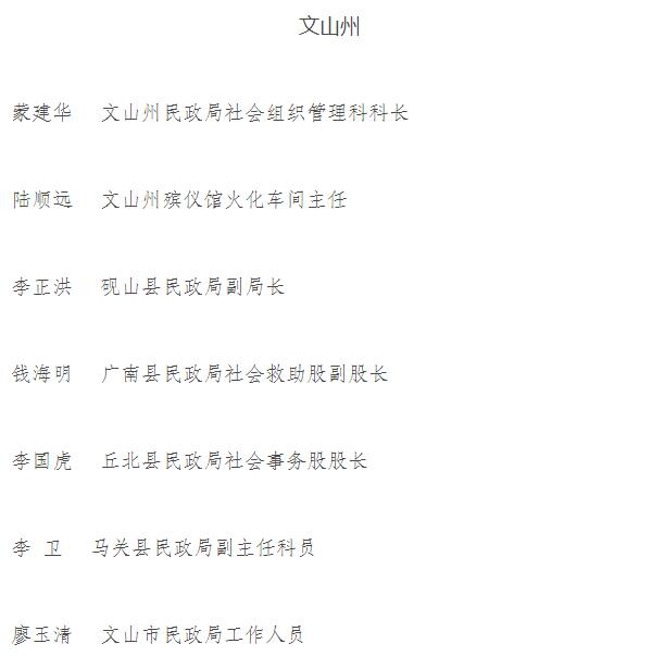 民政个人.jpg