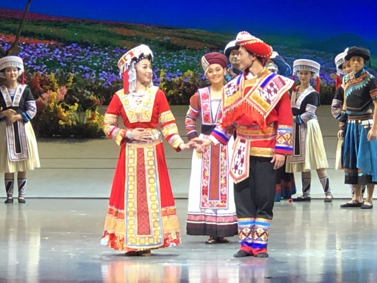 QQ图片20190902001056.jpg