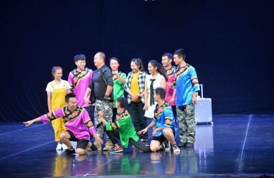QQ图片20190917153833.jpg