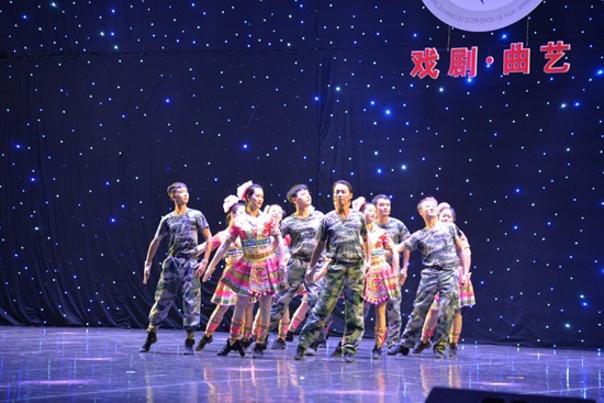 IMG_1159.JPG IMG_1159.JPG