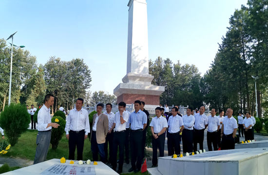 QQ图片20190930160854.jpg