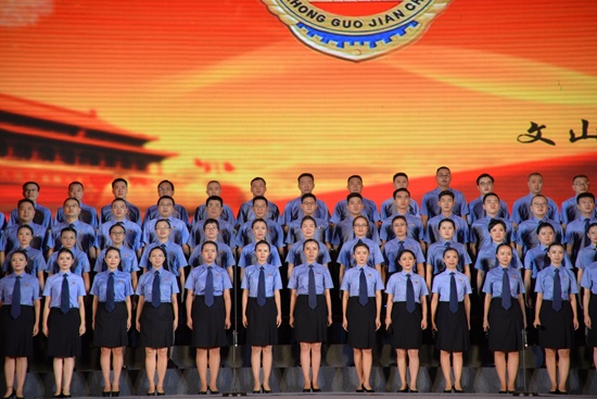 QQ图片20190924083042.jpg