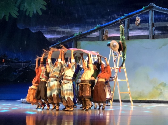 QQ图片20190902000957.jpg